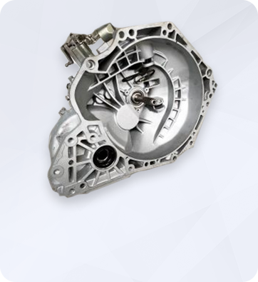Mechanik samochodowy Gliwice