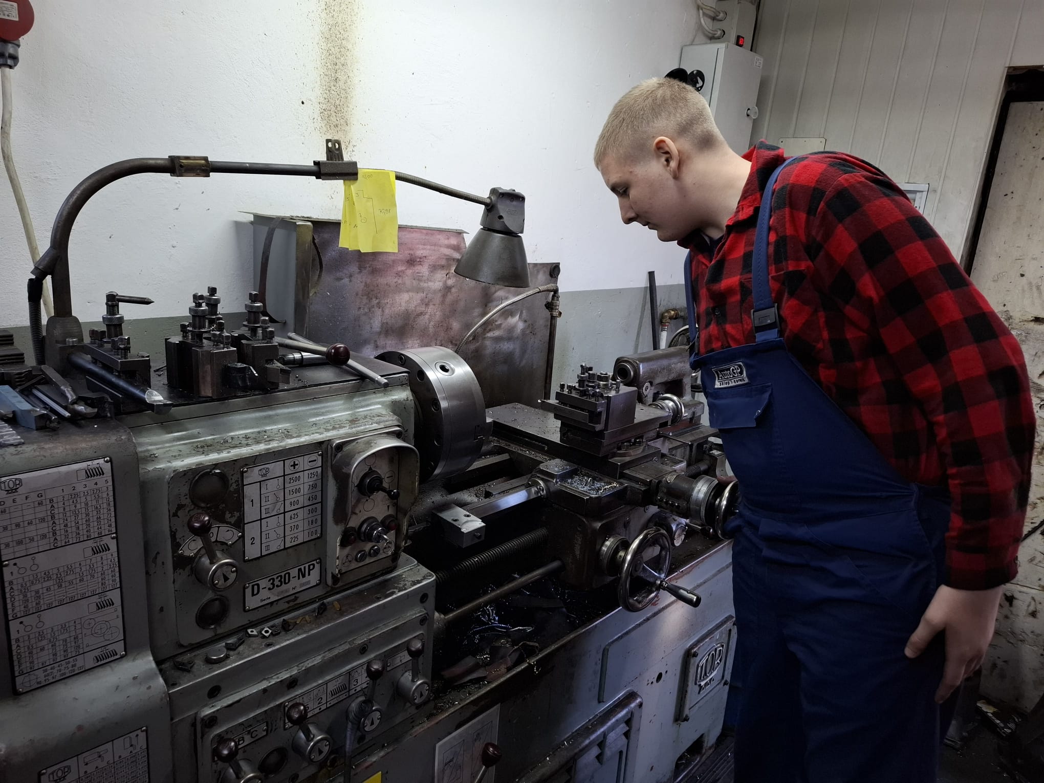 Regeneracja filtrów DPF Gliwice
